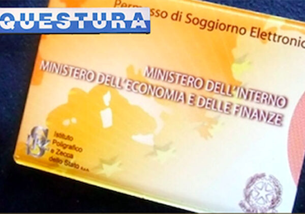 Eğitim oturum izinlerinin çalışma oturum iznine çevrilmesi. Cutro Kararnamesi ile neler değişti?