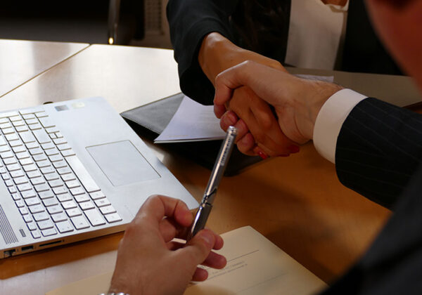 İtalyan hukukunda hukuki ve ticari arabuluculuk