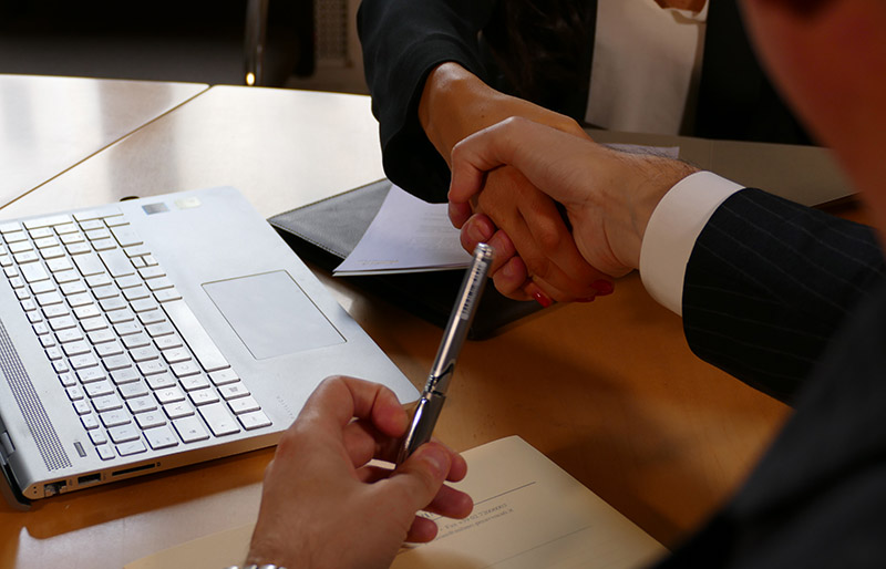 İtalyan hukukunda hukuki ve ticari arabuluculuk