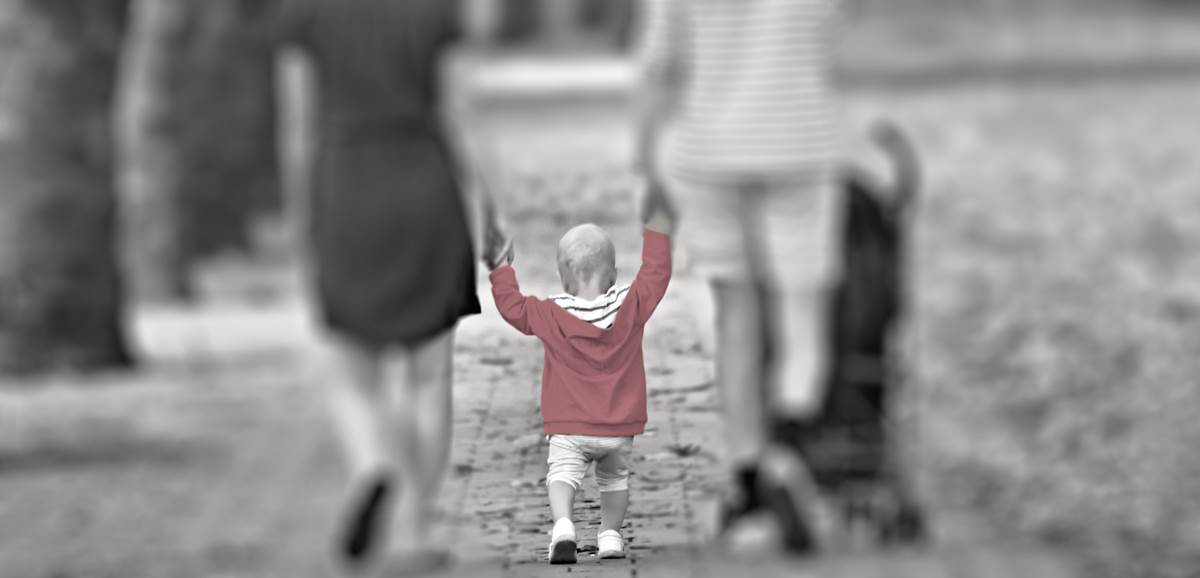 DIRITTO DI FAMIGLIA E DEI MINORI